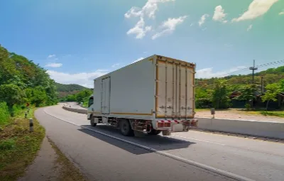 İzmir Bornova | Bulaşık Makinesi Taşıma