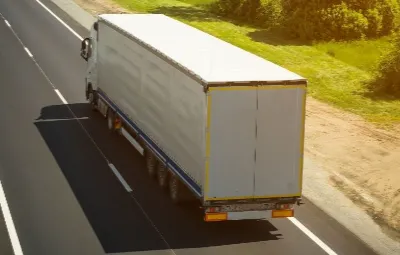 İzmir Bornova | Parça Eşya Taşıma