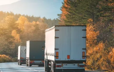 İzmir Bornova | Klima Taşıma