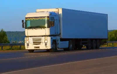 İzmir Bornova | Öğrenci Eşyası Taşıma